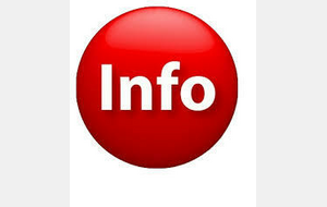 Les conditions et prix licences