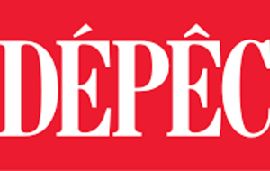 Des dates pour le printemps !