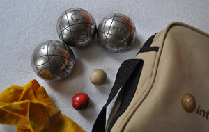 Q2 DOUBLETTE SENIOR FEMININ