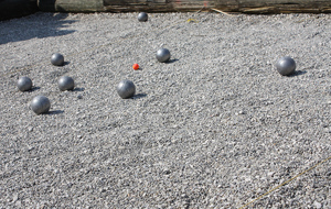 Q2 DOUBLETTE SENIOR MIXTE