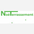 Noé Terrassement