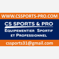 CSSPORTS-PRO.COM