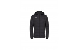 Veste Accareaux manche amovible