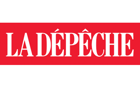 les infos la Dépèche du 26/11/25 sur les Clubs et CD31