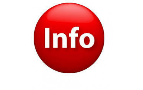 On trouve l'EB Noé sur le net