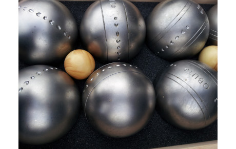 Tirage Coupe de France