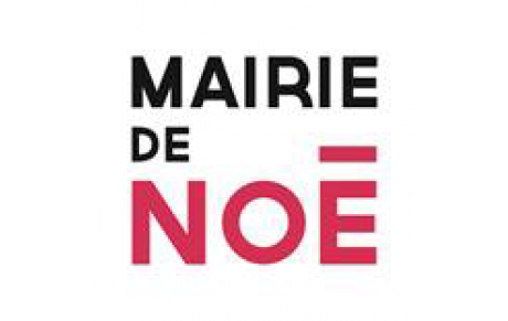 Mairie de Noé