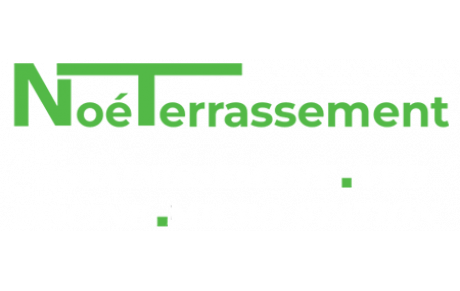 Noé Terrassement