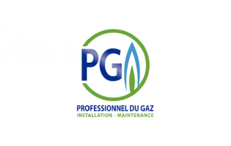 Pro Gaz Services