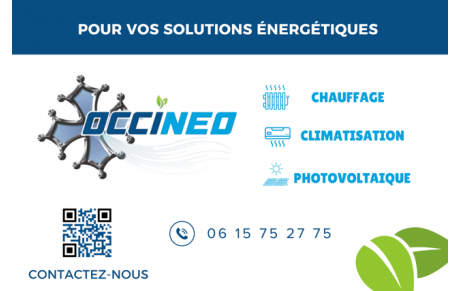 OCCINEO